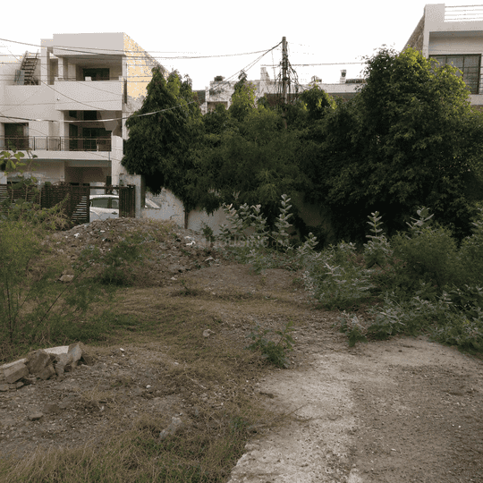 HBH Colony Main Image 1