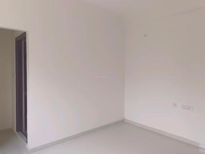 Bedroom Image of 1900 Sq.ft 3 BHK Villa for sale in Morton Villas, Suraram Hyderabad for Rs. 17100000