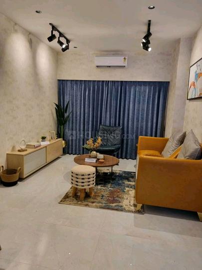 Adityaraj Tapovan Main Image 1