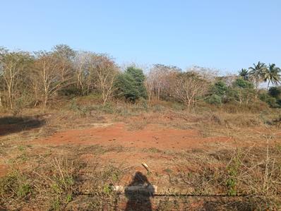 Image of 2050 Sq.ft Residential Plot / Land for sale in Kusugal, Hubli for Rs. 1700000