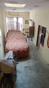 Hall Image of 1080 Sq.ft 3 BHK Independent House for sale in Binjhol Panipat for Rs. 1990000
