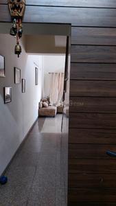 Hall Image of 2715 Sq.ft 4 BHK Duplex for sale in Ambuja Upohar The Condoville , Pancha Sayar Kolkata for Rs. 30000000