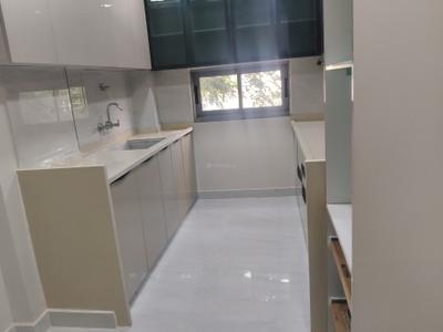 Kitchen Image of 1795 Sq.ft 2 BHK Apartment / Flat for sale in RK The Veranda, Kanakpura Jaipur for Rs. 9100000