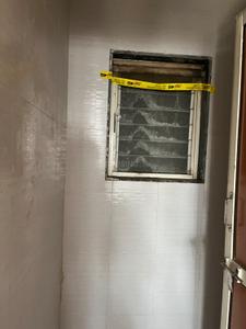 Bathroom Image of 750 Sq.ft 2 BHK Apartment / Flat for sale in Pardi Sandhpor Valsad for Rs. 1800000