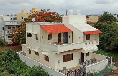 Image of 5000 Sq.ft 6 BHK Independent House for sale in Satara Deolai Parisar, Aurangabad for Rs. 20000000