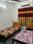 Bedroom Image of Navkar estate in Chembur, Mumbai