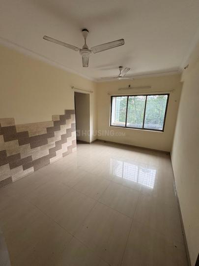 Vijay Garden Main Image 1