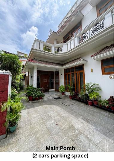Dalanwala Main Image 1