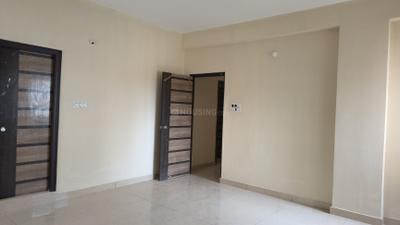 Bedroom Image of 1780 Sq.ft 3 BHK Apartment / Flat for sale in Kowkoor Secunderabad for Rs. 10365000