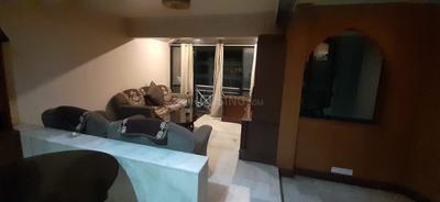 Hall Image of 2700 Sq.ft 3 BHK Duplex for sale in Wanowrie Pune for Rs. 27500000