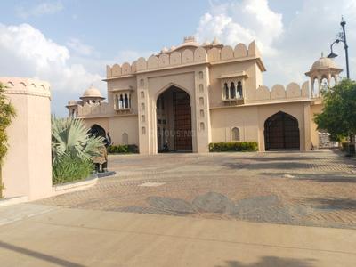 Image of 4800 Sq.ft Residential Plot / Land for sale in Nischit Oscar Palace, Higonya, Indore for Rs. 31700000