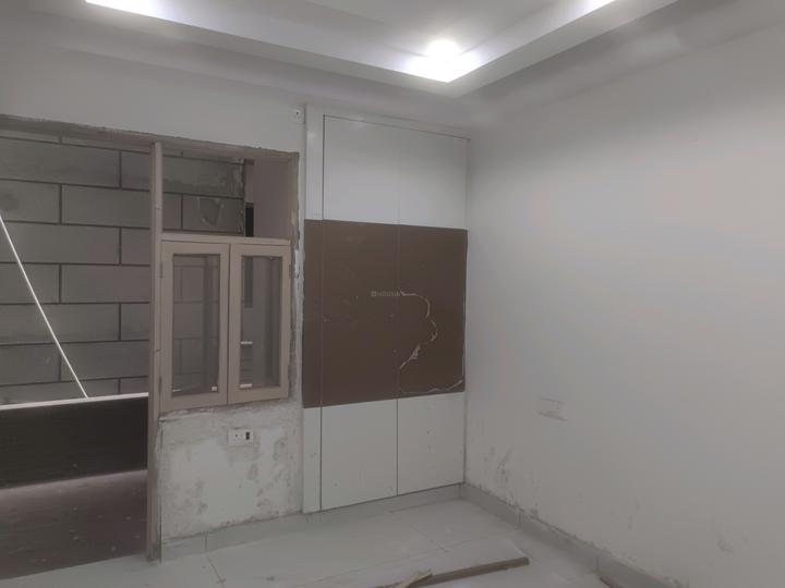 Guruji apartment burari Main Image 1
