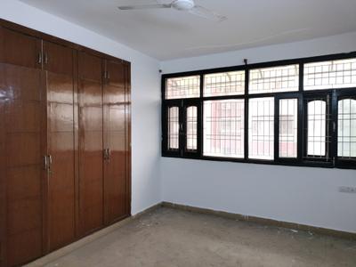 Bedroom Image of 2700 Sq.ft 4 BHK Apartment / Flat for sale in CGHS Best Residency, Sector 19 Dwarka New Delhi for Rs. 42200000