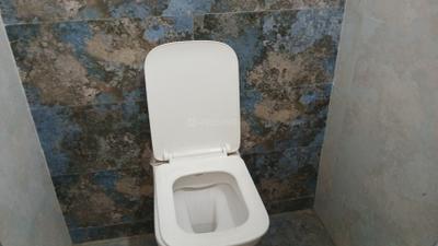 Image of 1287 Sq.ft 2 BHK Apartment / Flat for rent in Vitoria Heights, Sima Nagar, Surat for Rs. 18500