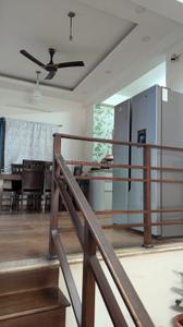 Image of 4200 Sq.ft 3 BHK Independent House for rent in HSR Layout, Bengaluru for Rs. 120000