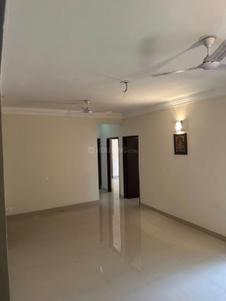 Living Room Image of 1150 Sq.ft 3 BHK Apartment / Flat for sale in Paramount Emotions, Noida Extension Greater Noida for Rs. 12000000