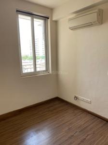 Bedroom Image of 2250 Sq.ft 4 BHK Builder Floor for sale in Sector 43 Gurgaon for Rs. 50000000
