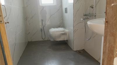 Image of 1495 Sq.ft 3 BHK Apartment / Flat for sale in Rukmini Gaon, Guwahati for Rs. 8700000