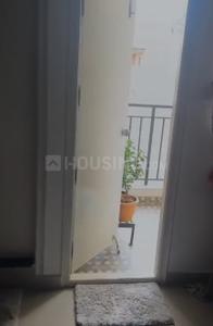 Bedroom Image of 1090 Sq.ft 2 BHK Apartment / Flat for sale in Kada Agrahara Bengaluru for Rs. 7200000