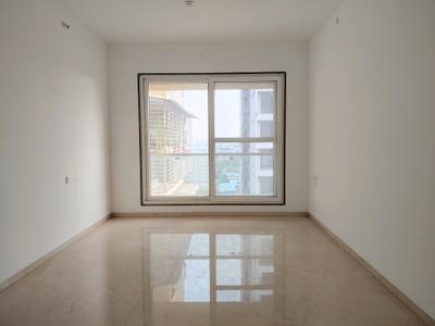 Living Room Image of 1149 Sq.ft 2 BHK Apartment / Flat for sale in Regency Gardens, Kharghar Navi Mumbai for Rs. 23500000