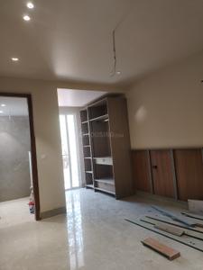 Hall Image of 1300 Sq.ft 3 BHK Apartment / Flat for sale in Sector 54 Gurgaon for Rs. 12500000