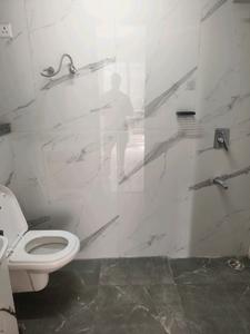 Bedroom Three Image of 1494 Sq.ft 3.5 BHK Apartment / Flat for sale in M3M Soulitude , Sector 89 Gurgaon for Rs. 17000000