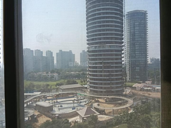 Jaypee Crescent Court Main Image 1