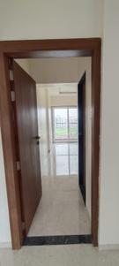 Image of 2100 Sq.ft 3 BHK Apartment / Flat for sale in Hazaripahad, Nagpur for Rs. 7500000