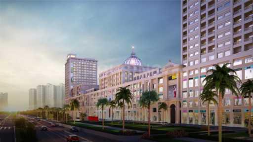 Phase 2 Main Image 1