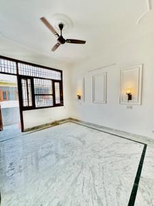 Image of 1850 Sq.ft 3 BHK Apartment / Flat for sale in Dhakoli, Zirakpur for Rs. 7189000