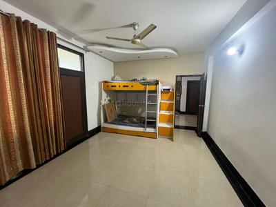 Hall Image of 1250 Sq.ft 2 BHK Apartment / Flat for sale in Sector 20 Panchkula for Rs. 13000000