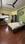 Vraj nandan society Bedroom 1