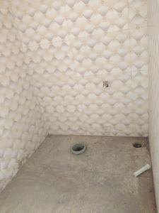 Bedroom One Image of 760 Sq.ft 2 BHK Apartment / Flat for sale in Tanvir Prakriti, Andul Howrah for Rs. 2432000