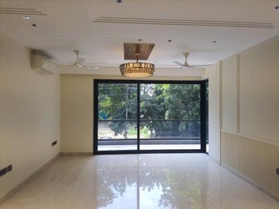 Living Room Image of 2250 Sq.ft 3 BHK Builder Floor for sale in DLF Phase 2, DLF Phase 1 Gurgaon for Rs. 51000000