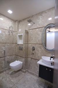 Image of 1650 Sq.ft 3 BHK Apartment / Flat for sale in Sector 52, Noida for Rs. 6500000