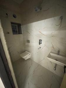 Image of 1678 Sq.ft 4 BHK Apartment / Flat for sale in Girish Park, Kolkata for Rs. 18780000