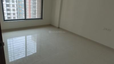 Bedroom Image of 1320 Sq.ft 3 BHK Apartment / Flat for rent in Nivasa Enchante, Lohegaon Pune for Rs. 31000