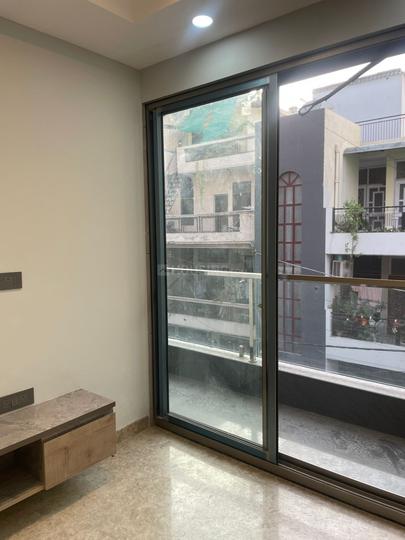 Vishal Enclave, Tagore Garden Extension Bedroom 1