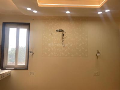 Hall Image of 1600 Sq.ft 2 BHK Builder Floor for rent in Sector 50 Noida for Rs. 28000