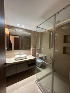 Image of 3294 Sq.ft 4 BHK Builder Floor for sale in Punjabi Bagh, New Delhi for Rs. 60000000
