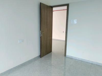 Bedroom Image of 1343 Sq.ft 2 BHK Apartment / Flat for sale in Taj Imperial, Ulwe Navi Mumbai for Rs. 17500000