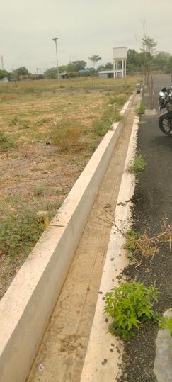 Erode Fort Main Image 1