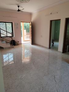 Image of 840 Sq.ft 2 BHK Villa for sale in Ponda, Goa for Rs. 8000000