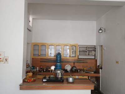 Hall Image of 3000 Sq.ft 7 BHK Duplex for rent in Anisabad Patna for Rs. 100000
