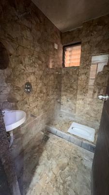 Image of 1125 Sq.ft 2 BHK Apartment / Flat for sale in Dev Aashish Divine ll, Vatva, Ahmedabad for Rs. 3321000