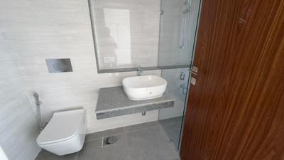 Image of 850 Sq.ft 2 BHK Apartment / Flat for rent in Dynamix Divum, Malad East, Mumbai for Rs. 75000