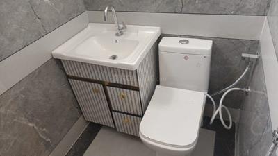 Image of 422 Sq.ft 2 BHK Builder Floor for rent in Civil Lines, Bathinda for Rs. 13900