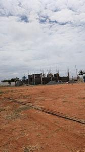 Image of 1636 Sq.ft Residential Plot / Land for sale in Neelambur, Coimbatore for Rs. 4324000