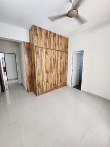 Bedroom Image of 1570 Sq.ft 3 BHK Apartment / Flat for sale in Mana Uber Verdant, Doddakannelli Bengaluru for Rs. 22500000