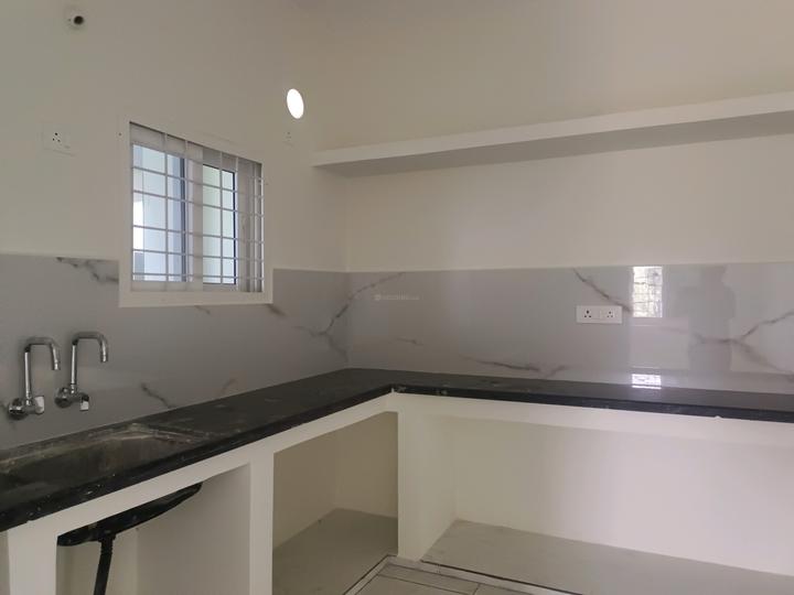 Belleza Main Image 1